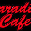 Paradise Cafe
