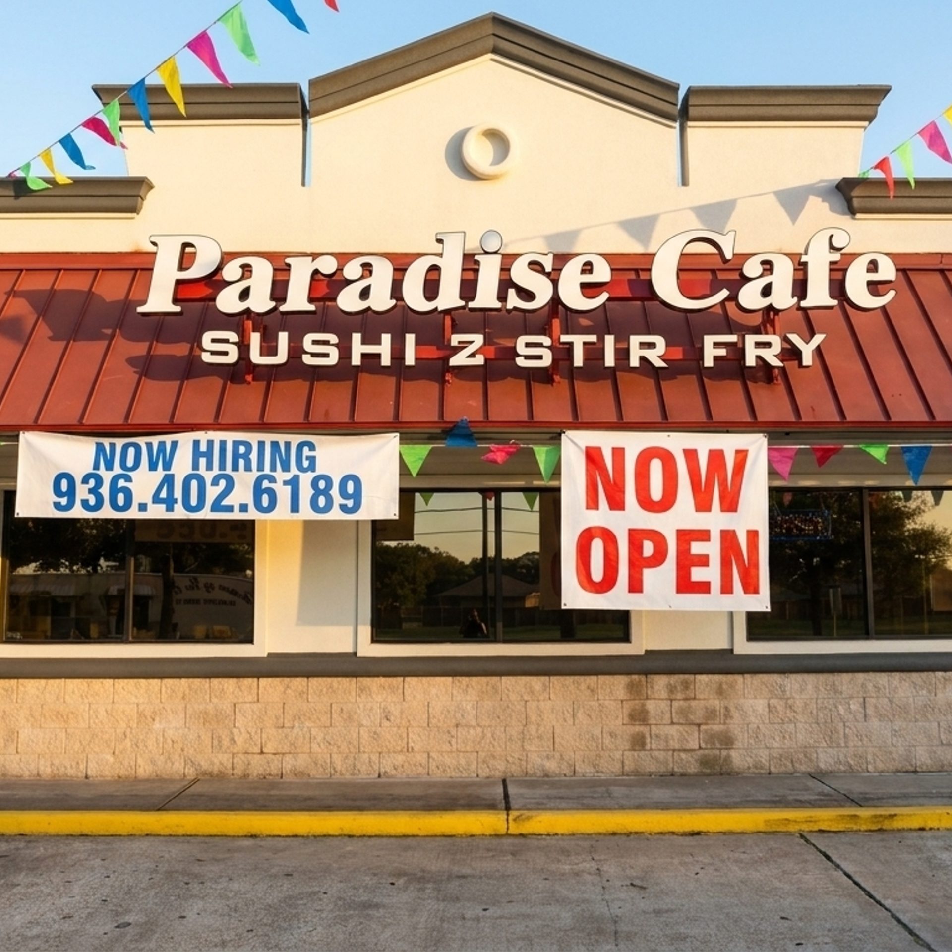 Exceptional Value and Quick, Fresh Meals