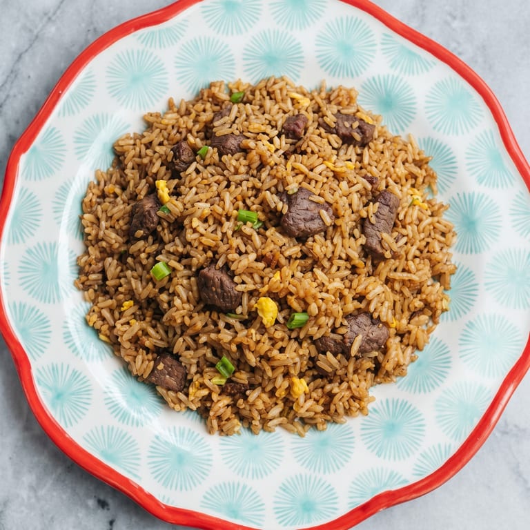 Savor Our Takeout Delights